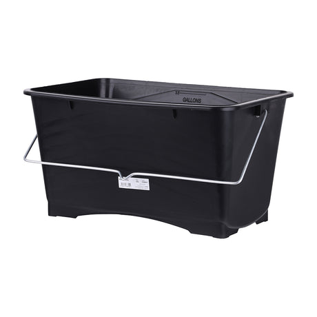 This is an image of Timco - Paint Scuttle 15L (1 Each Unit) 720697