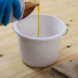 This is an image of Timco - Paint Kettle 2.5L (1 Each Unit) 720809