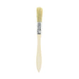 This is an image of Timco - Economy General Purpose Brush 1/2" (1 Each Unit) 720910