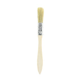 This is an image of Timco - Economy General Purpose Brush 1/2" (1 Each Unit) 720910