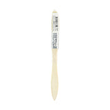 This is an image of Timco - Economy General Purpose Brush 1/2" (1 Each Unit) 720910