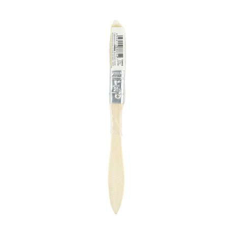 This is an image of Timco - Economy General Purpose Brush 1/2" (1 Each Unit) 720910
