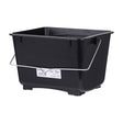 This is an image of Timco - Paint Scuttle 2.5L (1 Each Unit) 720971
