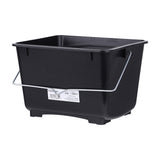 This is an image of Timco - Paint Scuttle 2.5L (1 Each Unit) 720971