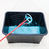 This is an image of Timco - Paint Scuttle 2.5L (1 Each Unit) 720971