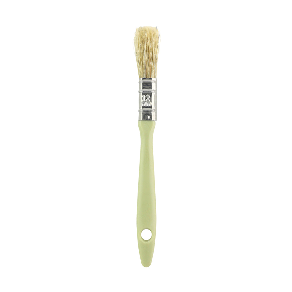 This is an image of Timco - General Purpose Brush 1/2" (1 Each Unit) 720992