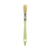 This is an image of Timco - General Purpose Brush 1/2" (1 Each Unit) 720992