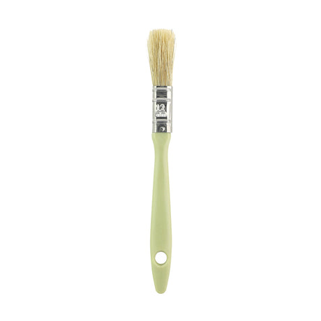 This is an image of Timco - General Purpose Brush 1/2" (1 Each Unit) 720992
