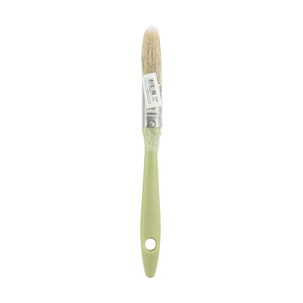 This is an image of Timco - General Purpose Brush 1/2" (1 Each Unit) 720992