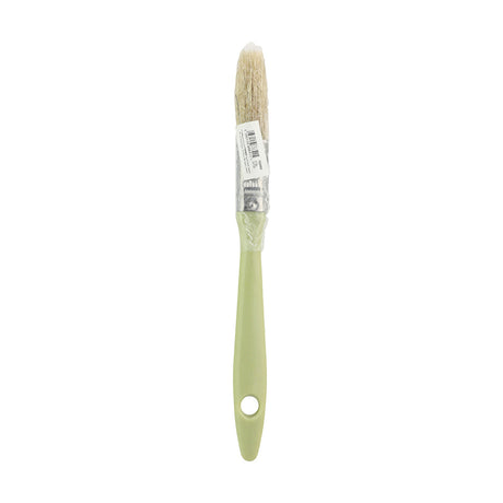 This is an image of Timco - General Purpose Brush 1/2" (1 Each Unit) 720992