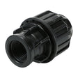This is an image of Timco - Female Adaptor 20mm x 1/2" - (1 Each Unit) 733188