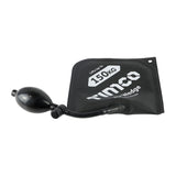 This is an image of Timco - Air Wedge 169 x 162 x 0.8 (1 Each Bag) 744101