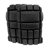 This is an image of Timco - Knee Pad Inserts One Size (1 Each Pack) 770301