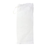 This is an image of Timco - PP Sandbags - White 33.5 x 80cm (50 Pieces Bag) 775666