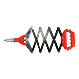 This is an image of Timco - Lazy Tong Riveter Rivets 3.0/3.2/4.0/4.8/6.0/6.4 (1 Each Box) 784101