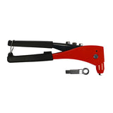 This is an image of Timco - Hand Riveter Rivets 3.0/3.2/4.0/4.8 (1 Each Box) 784555