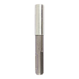 This is an image of Timco - Quick Release Magnetic Adaptor 1/4 x 80 (1 Each Blister Pack) 80MASDSCB