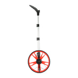 This is an image of Timco - Measuring Wheel - Digital Up to 100,000m (1 Each Box) 863321