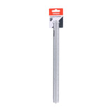 This is an image of Timco - Triangular Scale Ruler 300mm (1 Each Backing Card) 863468
