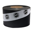 This is an image of Timco - Damp Proof Course - Black 112mm x 30m 887112