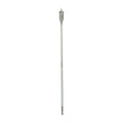 This is an image of Timco - Long Flat Wood Bit 18.0 x 400 (1 Each Blister Pack) 932784