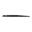 This is an image of Timco - Reciprocating Saw Blades - Wood Cutting - Bi-Metal - S1411DF S1411DF (5 Pieces Pack) A3021-300BI
