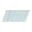 This is an image of Timco - FirmaHold Collated Brad Nails - 16 Gauge - Angled - Galvanised 16g x 45mm (2000 PCS Box) ABG1645