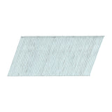 This is an image of Timco - FirmaHold Collated Brad Nails - 16 Gauge - Angled - Galvanised 16g x 45mm (2000 PCS Box) ABG1645