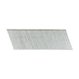 This is an image of Timco - FirmaHold Collated Brad Nails - 16 Gauge - Angled - Galvanised 16g x 50mm (2000 PCS Box) ABG1650