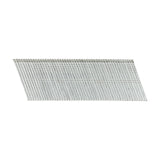 This is an image of Timco - FirmaHold Collated Brad Nails - 16 Gauge - Angled - Galvanised 16g x 50mm (2000 PCS Box) ABG1650