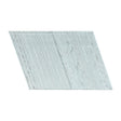This is an image of Timco - FirmaHold Collated Brad Nails - 16 Gauge - Angled - Galvanised 16g x 64mm (2000 PCS Box) ABG1664