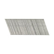 This is an image of Timco - FirmaHold Collated Brad Nails - 16 Gauge - Angled - A2 Stainless Steel 16g x 38mm (2000 PCS Box) ABSS1638