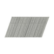This is an image of Timco - FirmaHold Collated Brad Nails - 16 Gauge - Angled - A2 Stainless Steel 16g x 50mm (2000 PCS Box) ABSS1650