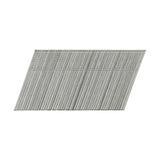 This is an image of Timco - FirmaHold Collated Brad Nails - 16 Gauge - Angled - A2 Stainless Steel 16g x 50mm (2000 PCS Box) ABSS1650