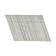 This is an image of Timco - FirmaHold Collated Brad Nails - 16 Gauge - Angled - A2 Stainless Steel 16g x 64mm (2000 PCS Box) ABSS1664