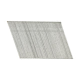 This is an image of Timco - FirmaHold Collated Brad Nails - 16 Gauge - Angled - A2 Stainless Steel 16g x 64mm (2000 PCS Box) ABSS1664