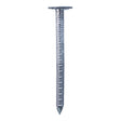 This is an image of Timco - Clout Nails - Aluminium 30 x 2.65mm (10 Kg Carton) ACN30