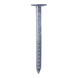 This is an image of Timco - Clout Nails - Aluminium 30 x 2.65mm (10 Kg Carton) ACN30