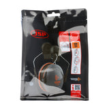 This is an image of Timco - SonisÃƒÆ’Ã†â€™Ã¢â€šÂ¬Ã…Â¡Ã‚Â® Compact Helmet Mounted Ear Defenders - 31dB SNR 31dB SNR (1 Each Bag) AEB0300CY000