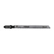 This is an image of Timco - Jigsaw Blades - Wood Cutting - HCS Blades - T101BR T101BR (5 Pieces Pack) AHC12R