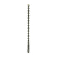 This is an image of Timco - Professional SDS Plus Hammer Bit 10.0 x 310 (1 Each Clip) AP10310