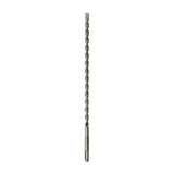 This is an image of Timco - Professional SDS Plus Hammer Bit 10.0 x 310 (1 Each Clip) AP10310
