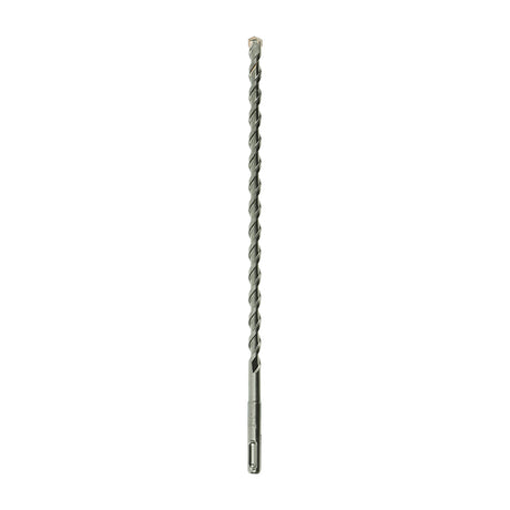 This is an image of Timco - Professional SDS Plus Hammer Bit 10.0 x 310 (1 Each Clip) AP10310