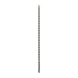 This is an image of Timco - Professional SDS Plus Hammer Bit 10.0 x 450 (1 Each Clip) AP10450