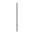 This is an image of Timco - Professional SDS Plus Hammer Bit 12.0 x 310 (1 Each Clip) AP12310