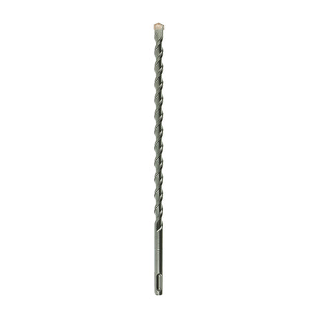 This is an image of Timco - Professional SDS Plus Hammer Bit 12.0 x 310 (1 Each Clip) AP12310