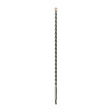 This is an image of Timco - Professional SDS Plus Hammer Bit 12.0 x 450 (1 Each Clip) AP12450