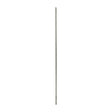 This is an image of Timco - Professional SDS Plus Hammer Bit 14.0 x 1000 (1 Each Clip) AP141000