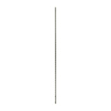 This is an image of Timco - Professional SDS Plus Hammer Bit 14.0 x 1000 (1 Each Clip) AP141000