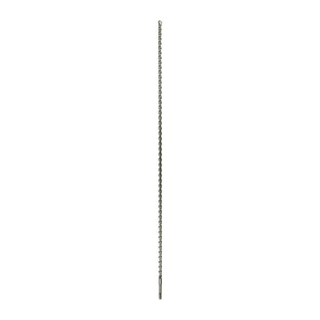 This is an image of Timco - Professional SDS Plus Hammer Bit 14.0 x 1000 (1 Each Clip) AP141000